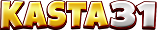 KASTA31