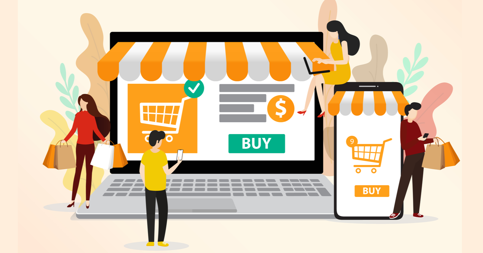 ecommerce-mcommerce-featured-image-5fd09a3a5ff2a.png